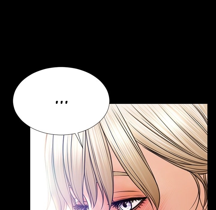 Superstar Cynthia Oh Chapter 25 image 27