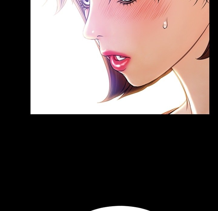 Superstar Cynthia Oh Chapter 25 image 28