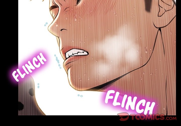 Superstar Cynthia Oh Chapter 25 image 2