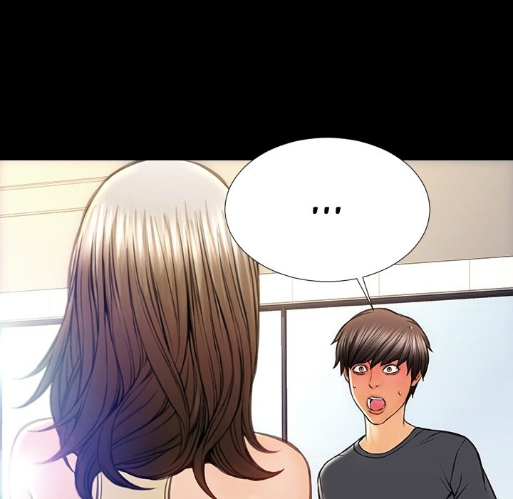 Superstar Cynthia Oh Chapter 25 image 33