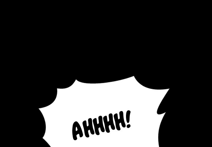 Superstar Cynthia Oh Chapter 25 image 3