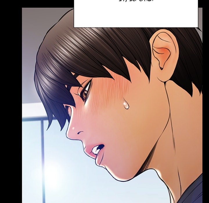 Superstar Cynthia Oh Chapter 25 image 39