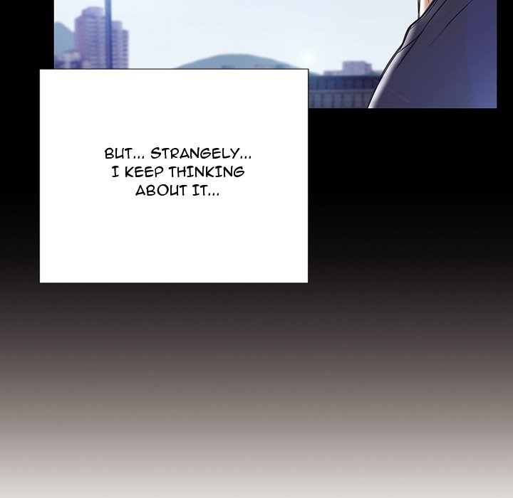 Superstar Cynthia Oh Chapter 25 image 40
