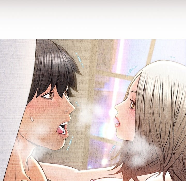 Superstar Cynthia Oh Chapter 25 image 41