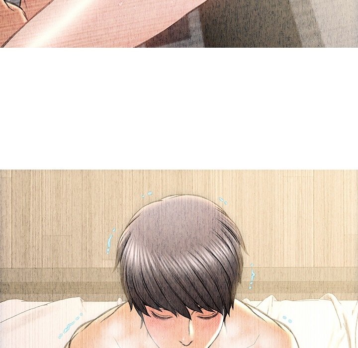 Superstar Cynthia Oh Chapter 25 image 43