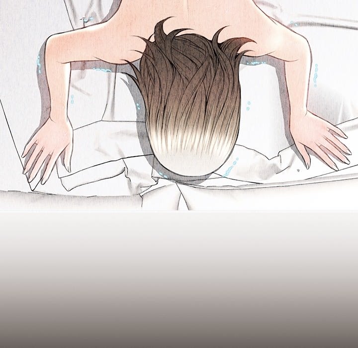 Superstar Cynthia Oh Chapter 25 image 45