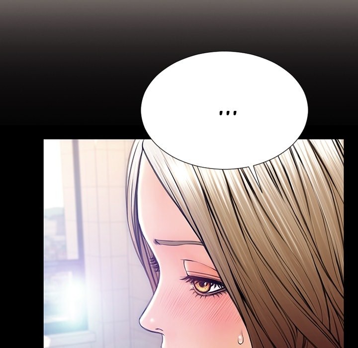Superstar Cynthia Oh Chapter 25 image 46