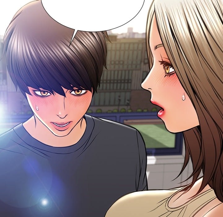 Superstar Cynthia Oh Chapter 25 image 48