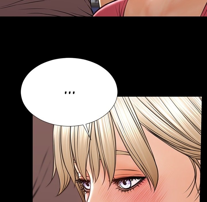 Superstar Cynthia Oh Chapter 25 image 51