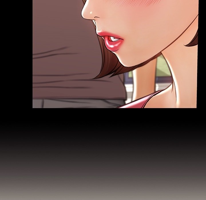 Superstar Cynthia Oh Chapter 25 image 52