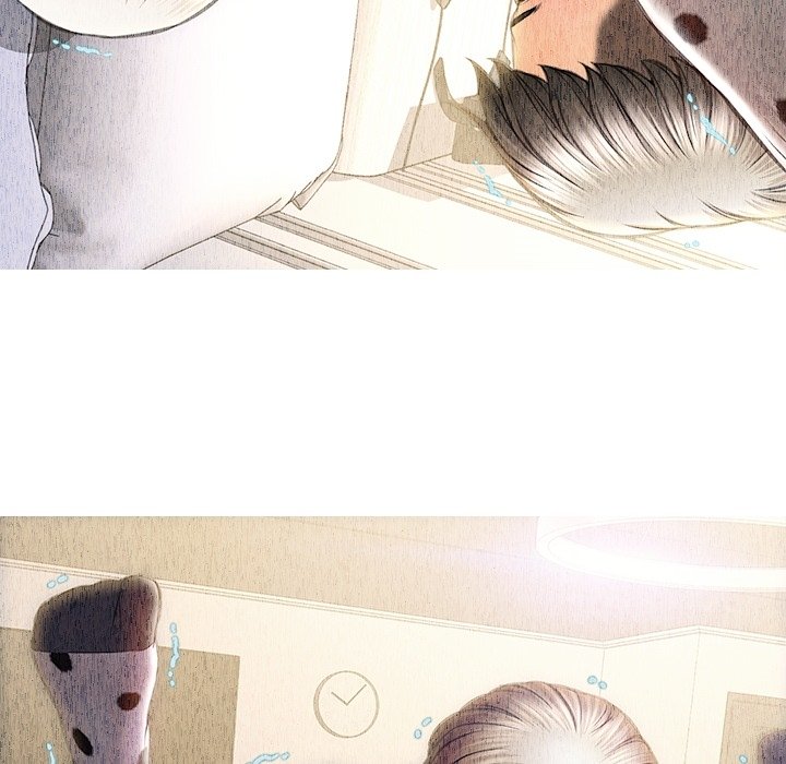 Superstar Cynthia Oh Chapter 25 image 55
