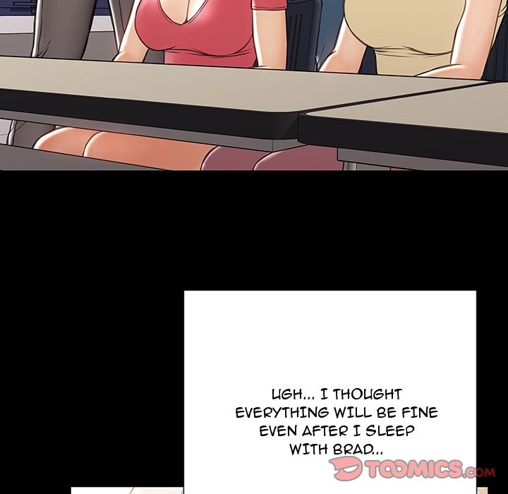 Superstar Cynthia Oh Chapter 25 image 59