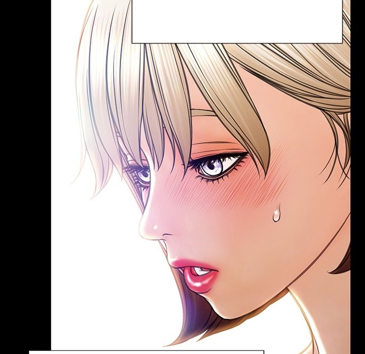 Superstar Cynthia Oh Chapter 25 image 60