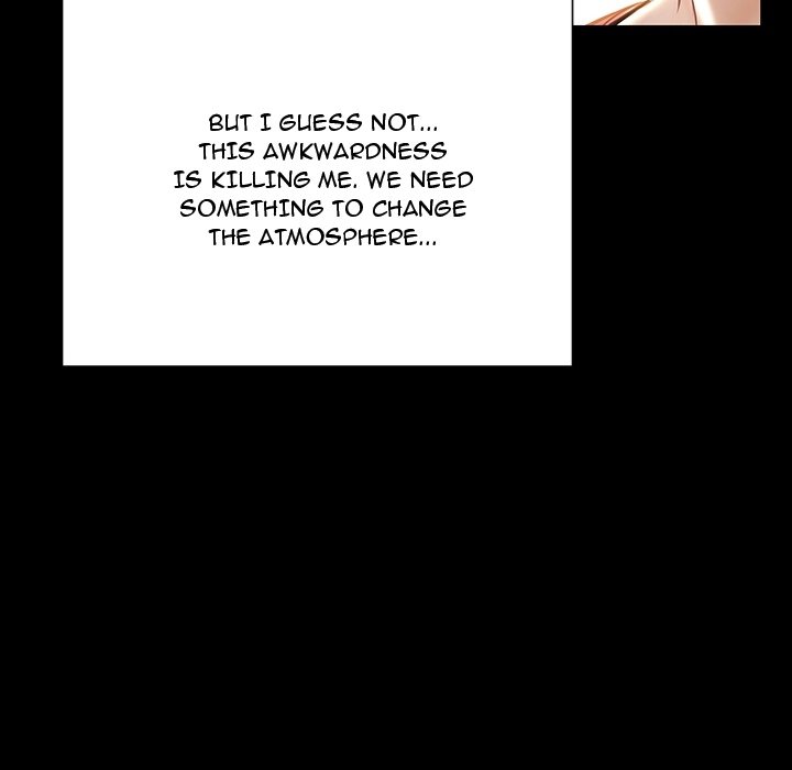 Superstar Cynthia Oh Chapter 25 image 61