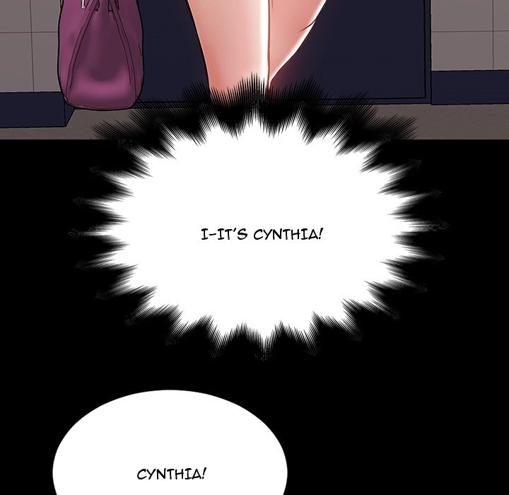 Superstar Cynthia Oh Chapter 25 image 64