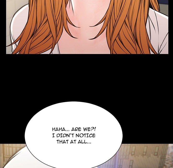 Superstar Cynthia Oh Chapter 25 image 68