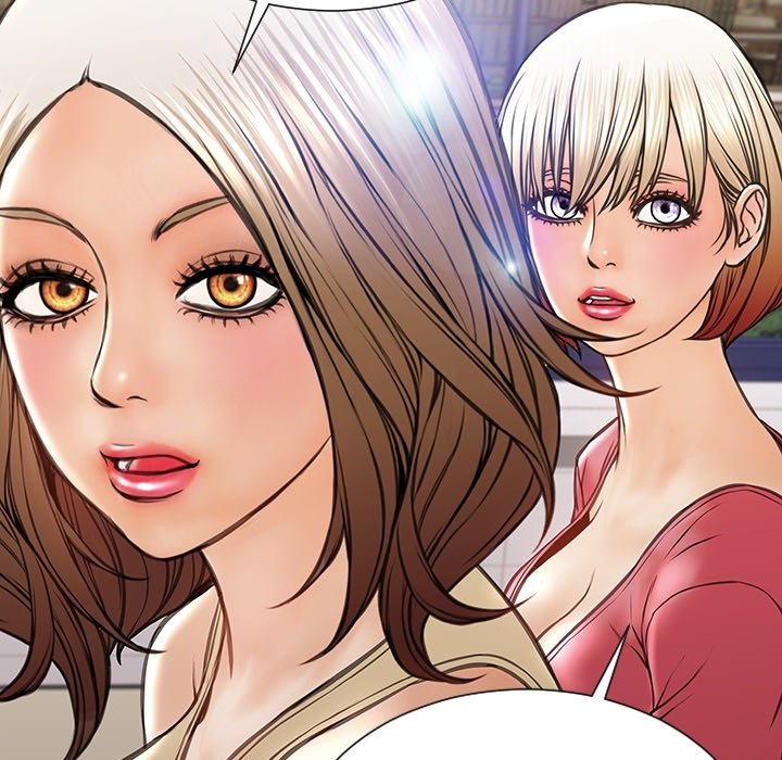 Superstar Cynthia Oh Chapter 25 image 69