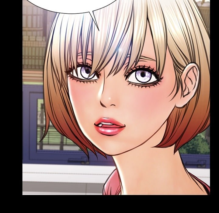 Superstar Cynthia Oh Chapter 25 image 71