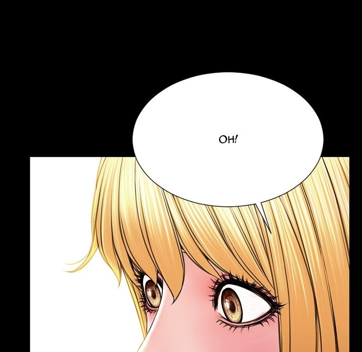 Superstar Cynthia Oh Chapter 25 image 72