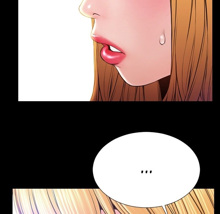 Superstar Cynthia Oh Chapter 25 image 73