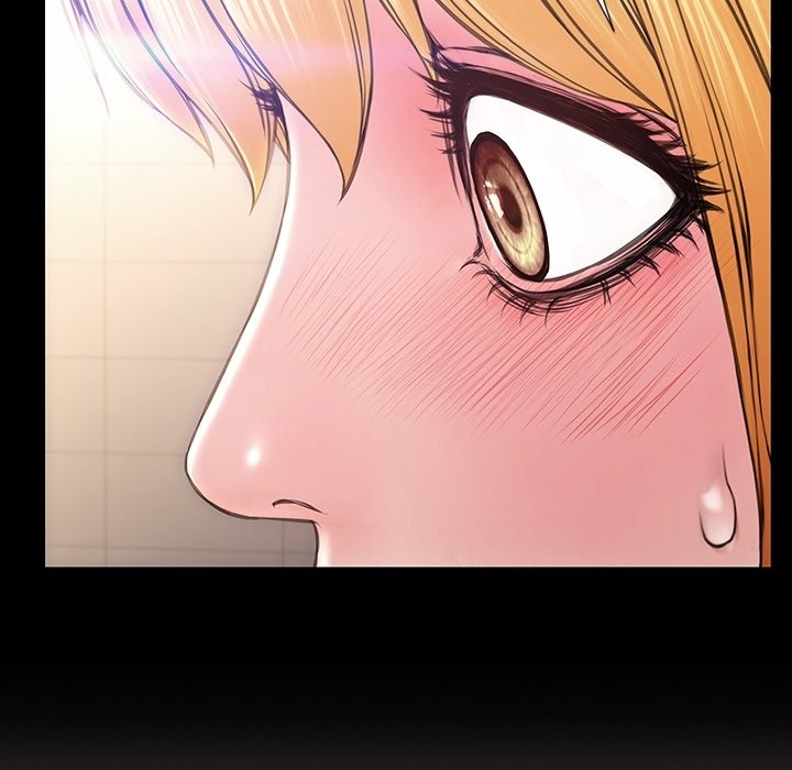 Superstar Cynthia Oh Chapter 25 image 74