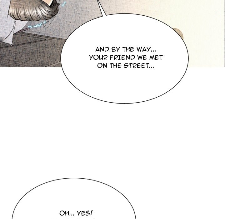 Superstar Cynthia Oh Chapter 25 image 77