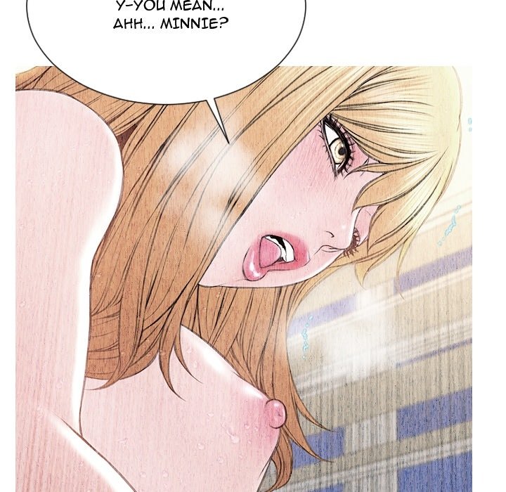 Superstar Cynthia Oh Chapter 25 image 78