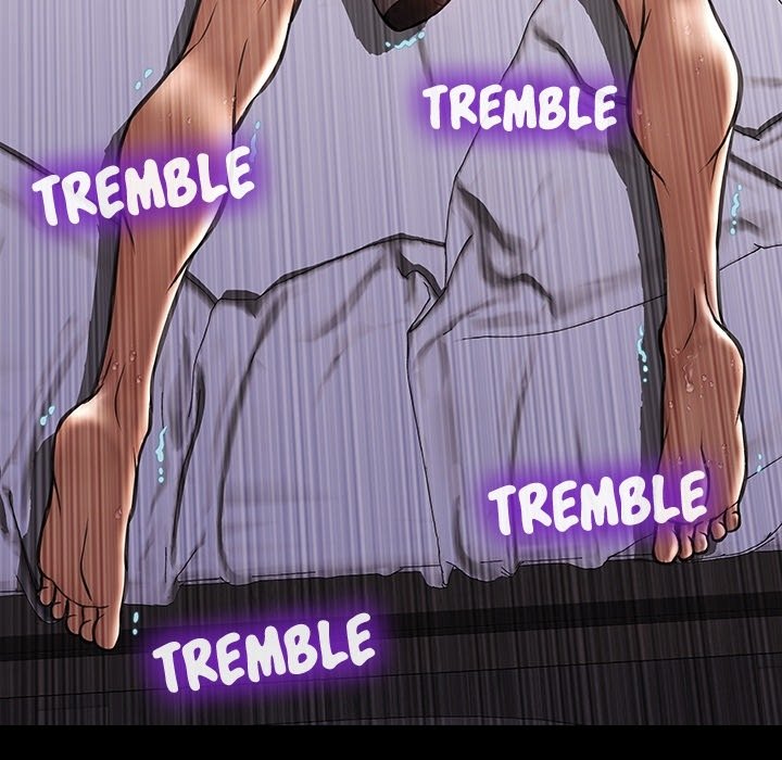 Superstar Cynthia Oh Chapter 25 image 7