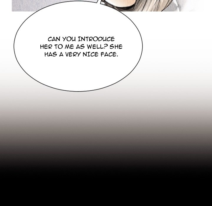 Superstar Cynthia Oh Chapter 25 image 81