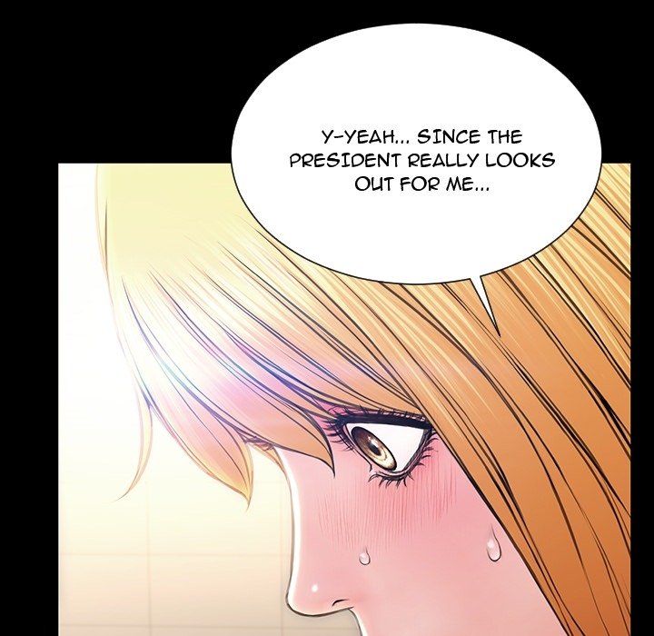 Superstar Cynthia Oh Chapter 25 image 82