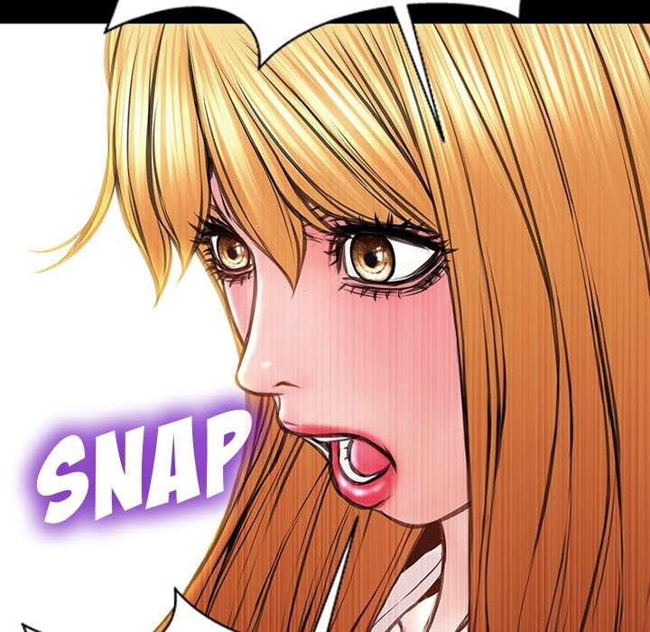 Superstar Cynthia Oh Chapter 25 image 92