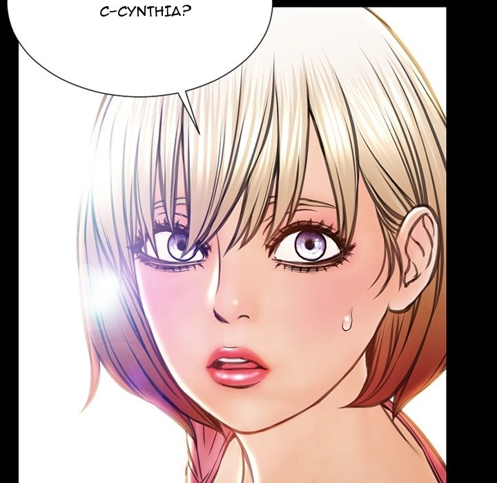 Superstar Cynthia Oh Chapter 25 image 96