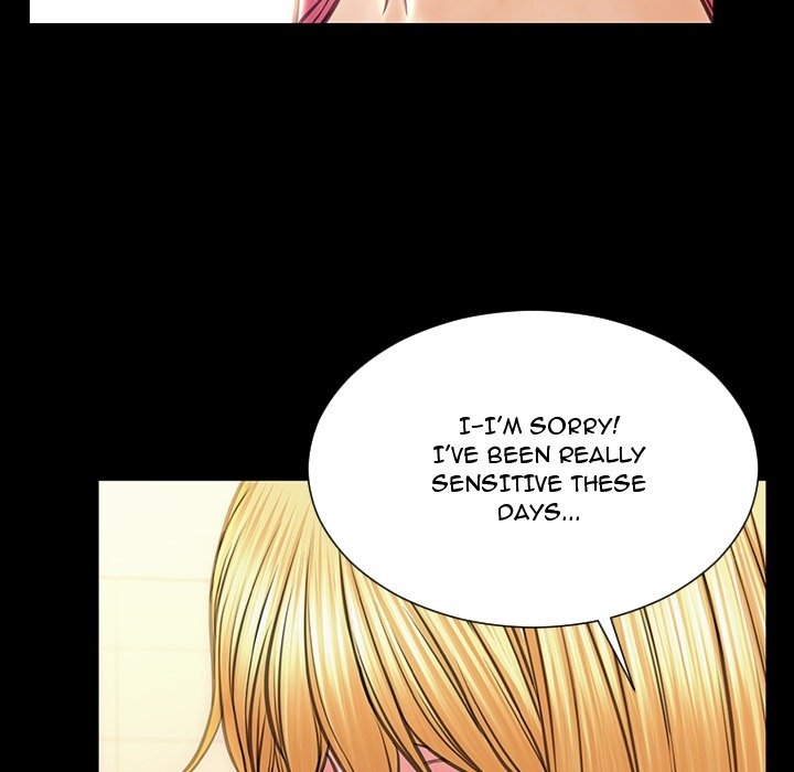 Superstar Cynthia Oh Chapter 25 image 97