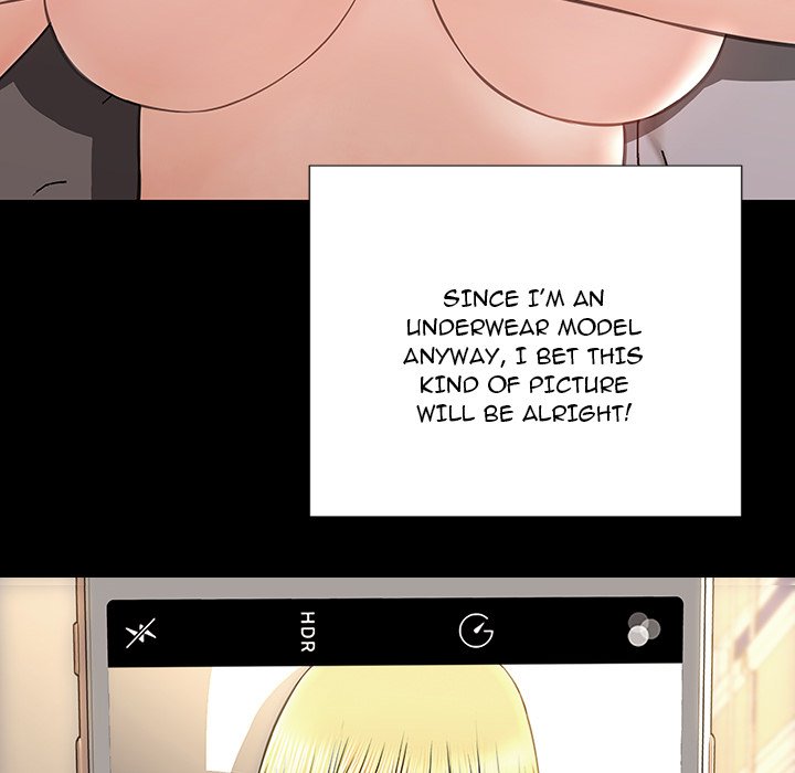 Superstar Cynthia Oh Chapter 26 image 100