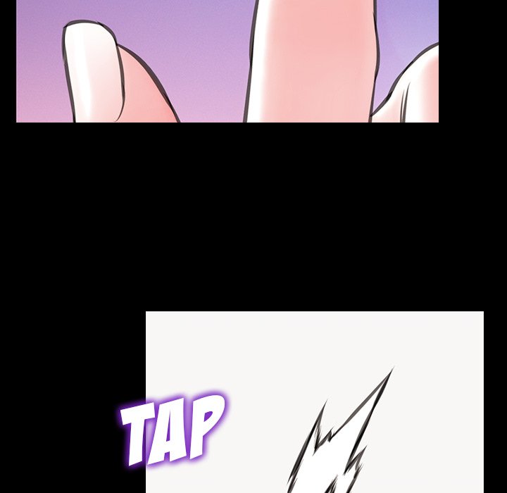 Superstar Cynthia Oh Chapter 26 image 104