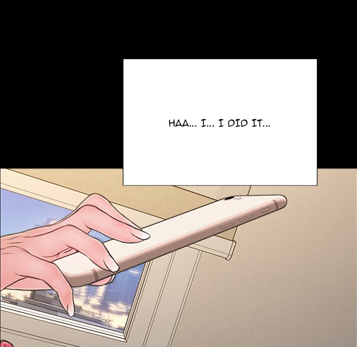 Superstar Cynthia Oh Chapter 26 image 106