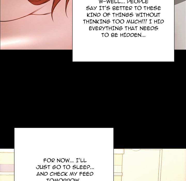 Superstar Cynthia Oh Chapter 26 image 108