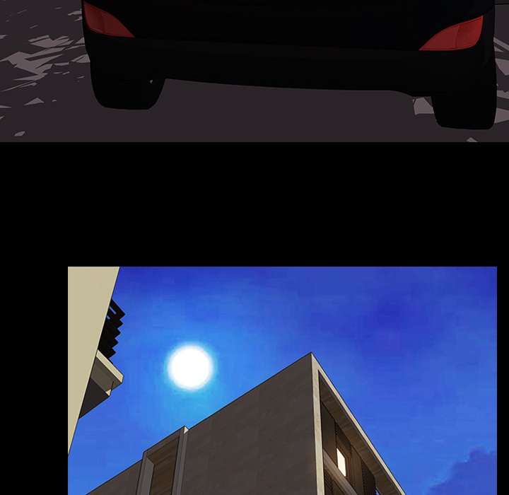 Superstar Cynthia Oh Chapter 26 image 116