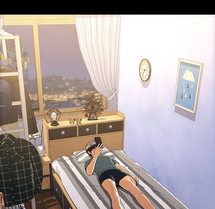Superstar Cynthia Oh Chapter 26 image 118
