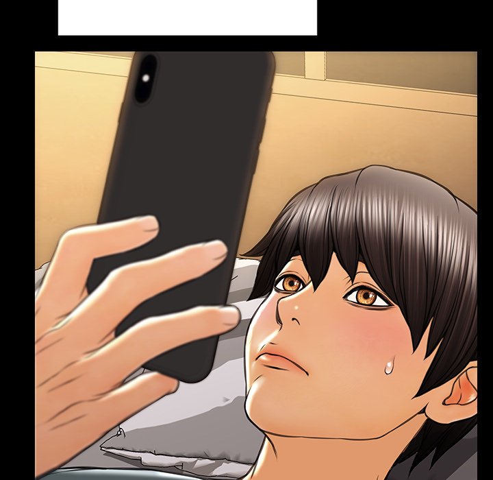Superstar Cynthia Oh Chapter 26 image 120