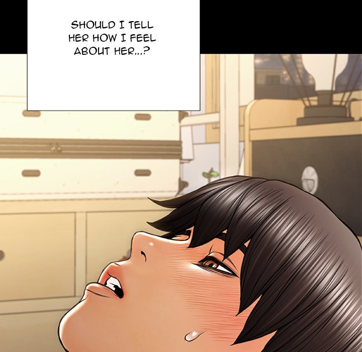 Superstar Cynthia Oh Chapter 26 image 122