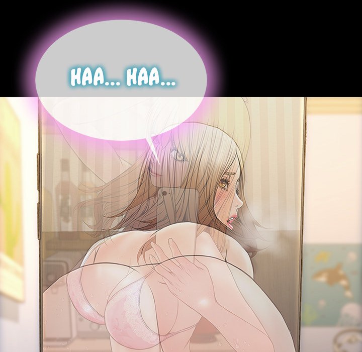 Superstar Cynthia Oh Chapter 26 image 127
