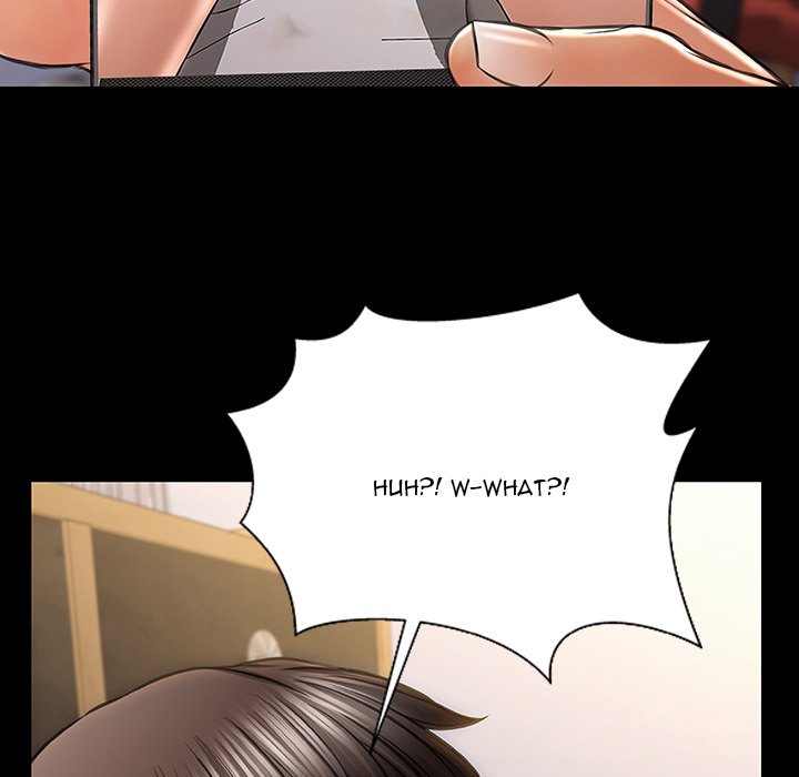 Superstar Cynthia Oh Chapter 26 image 130