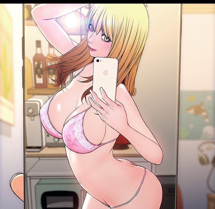 Superstar Cynthia Oh Chapter 26 image 132