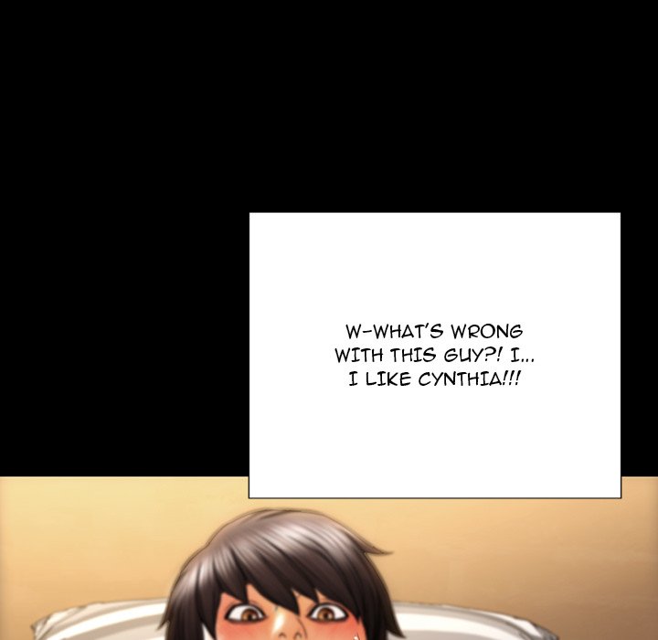 Superstar Cynthia Oh Chapter 26 image 135
