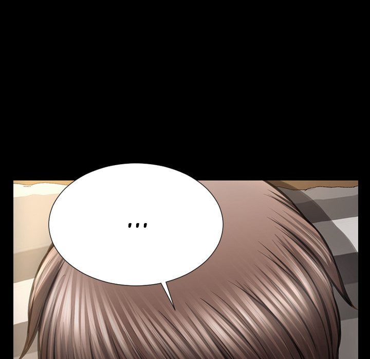Superstar Cynthia Oh Chapter 26 image 137