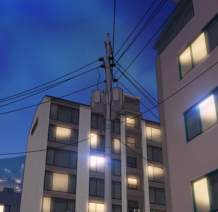 Superstar Cynthia Oh Chapter 26 image 13