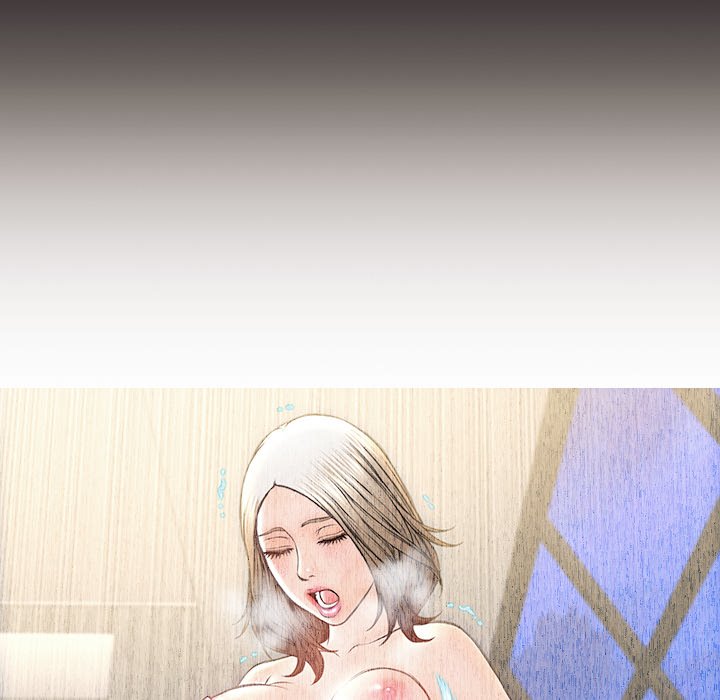 Superstar Cynthia Oh Chapter 26 image 139