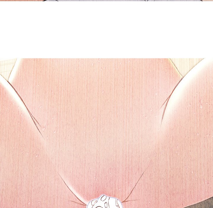 Superstar Cynthia Oh Chapter 26 image 141