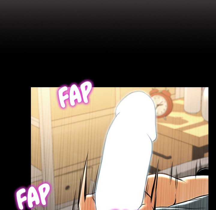 Superstar Cynthia Oh Chapter 26 image 143